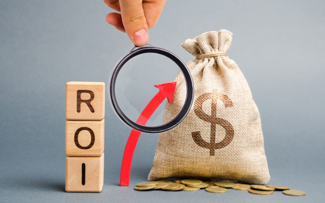 Calculating ROI for Your SEO Strategy: A Comprehensive Guide to Boost Your Digital Marketing Results